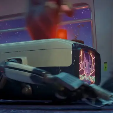 Profile image of 경비드론