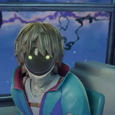 Profile image of 맥스