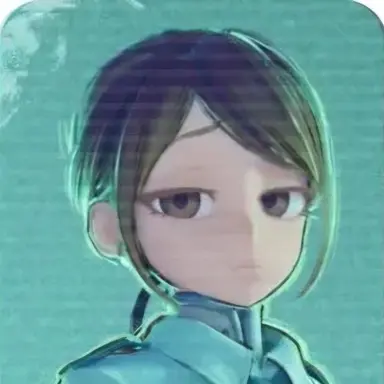 Profile image of 료코