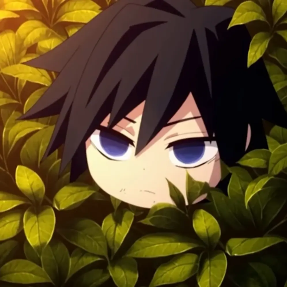 BriskBeago8907의 귀살대에서 살아남기!(+여우ㅋ)