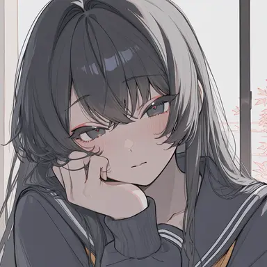 Profile image of 윤 솔