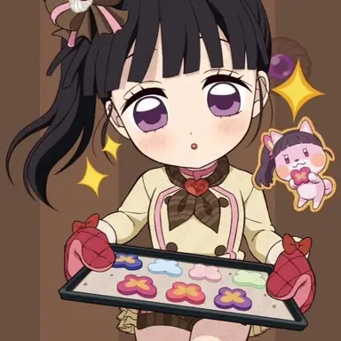 Profile image of 츠유리 카나오