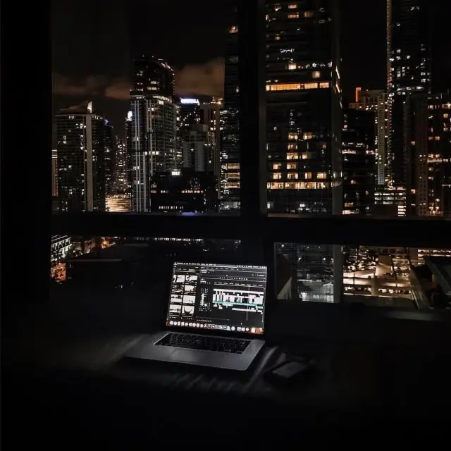 Jaewon121225의 뜰팁조직