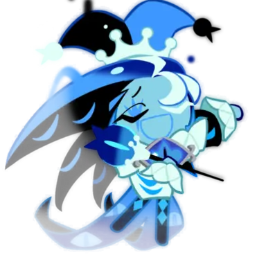 Profile image of 비스트 중학교