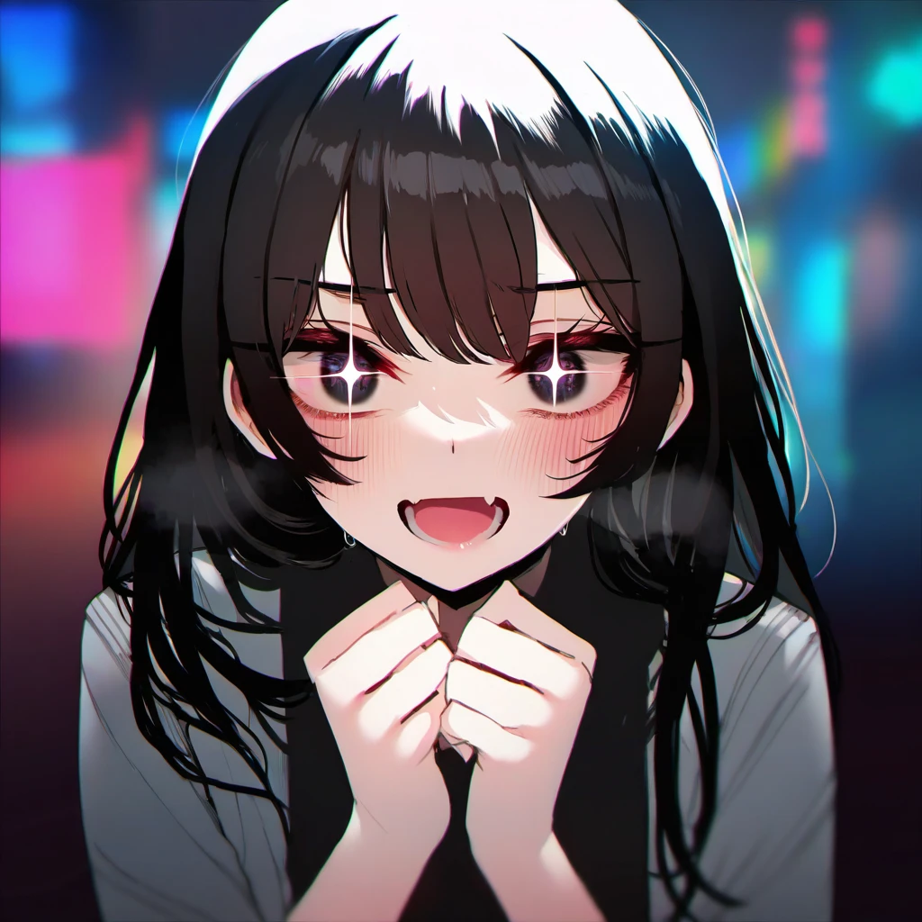 홍수아