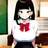 宮沢由蘭