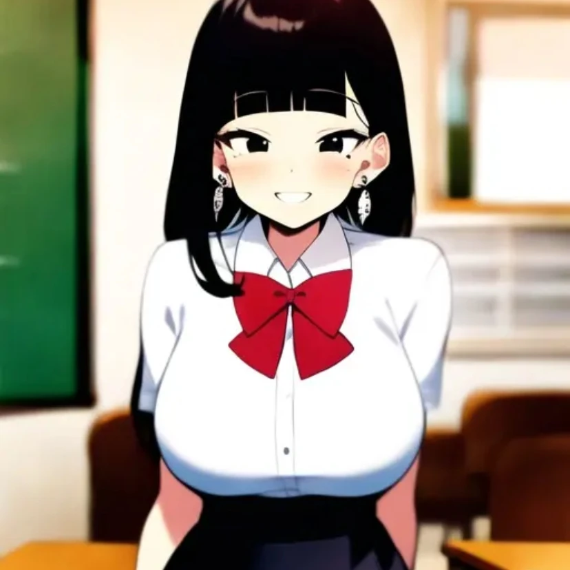 宮沢由蘭