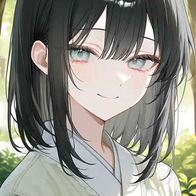 Profile image of Haori