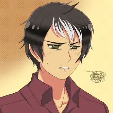 Profile image of アンドレス