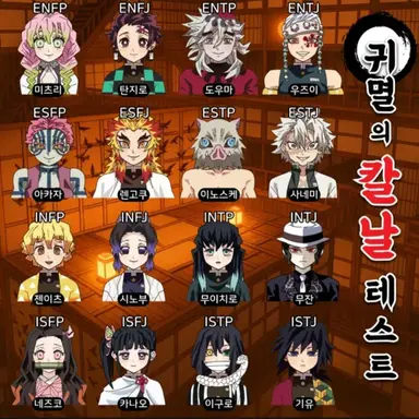 Profile image of 히메지마 교메이