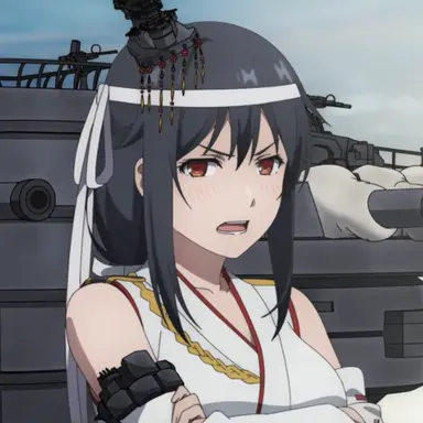 Profile image of 山城