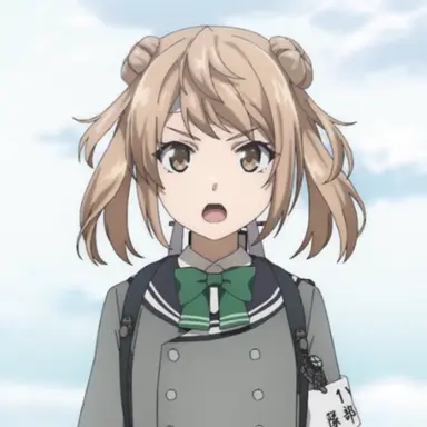 Profile image of 満潮