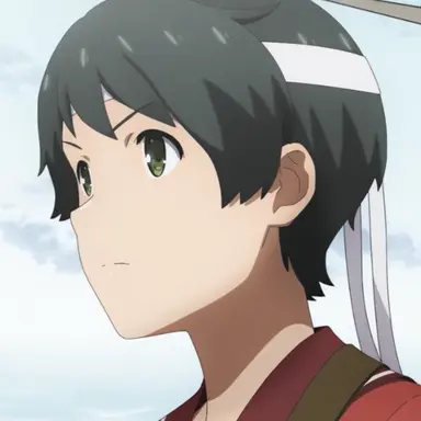 Profile image of 最上