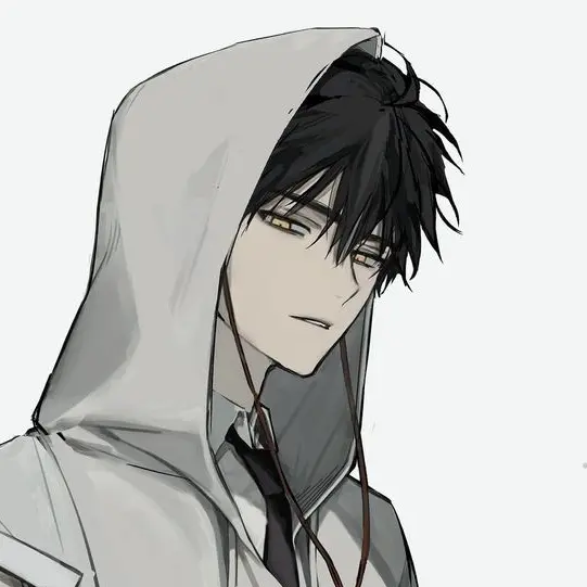 Katge의 유지원