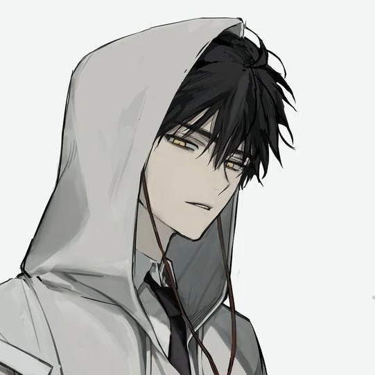 유지원
