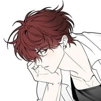 진