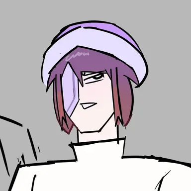 Profile image of 젠 다이젤