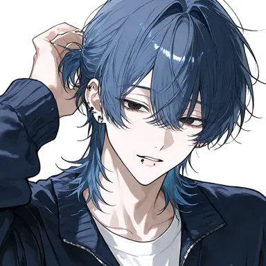 Profile image of 一ノ瀬
