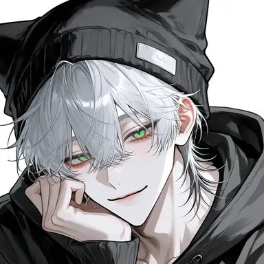 Profile image of 柏木