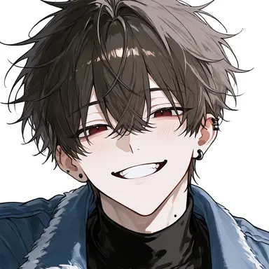 Profile image of 望月