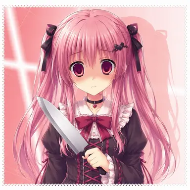 Profile image of Nono