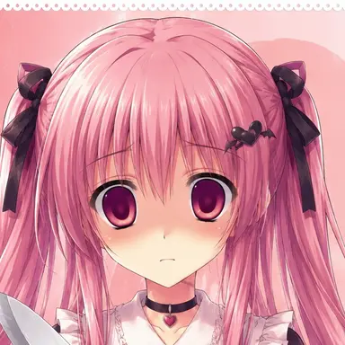 Profile image of Nono