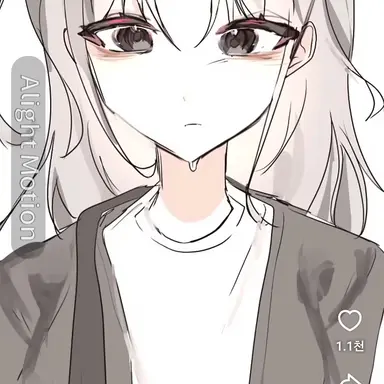 Profile image of 세라
