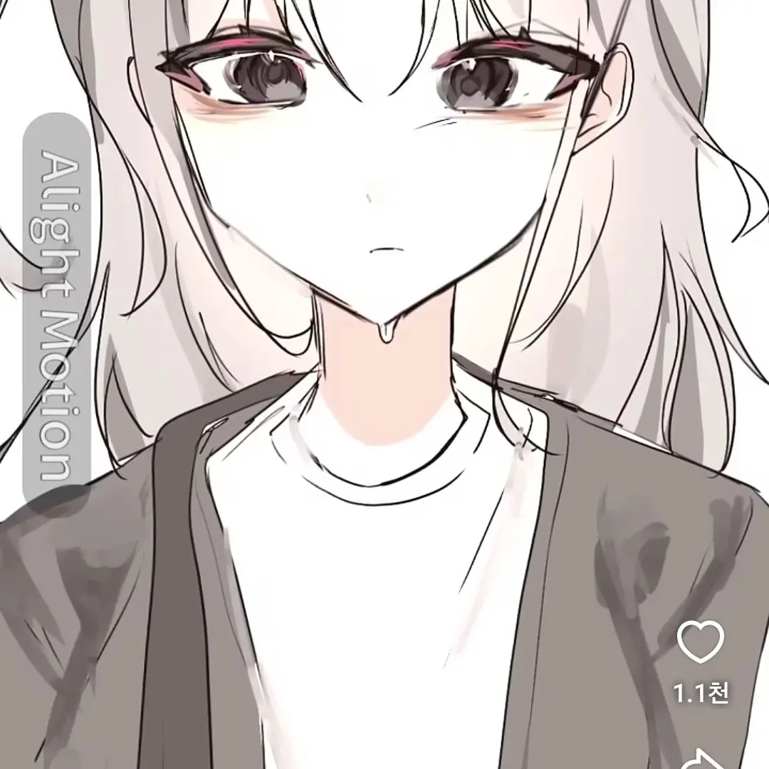 LemonyJazz2598의 세라랑 데이트(주인장이 미쳤어요)