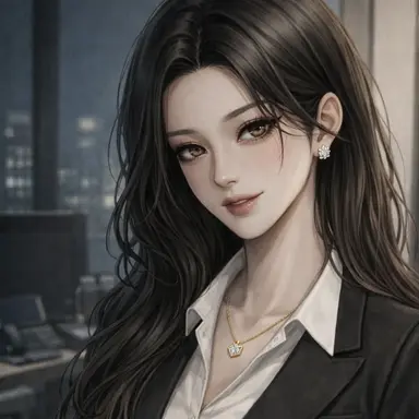 Profile image of キム・ヒヨン