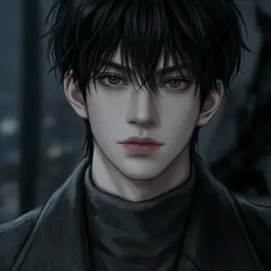 Profile image of ハ・ユンソン