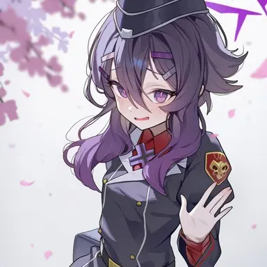 Profile image of 하루카