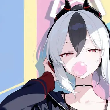 Profile image of 카요코