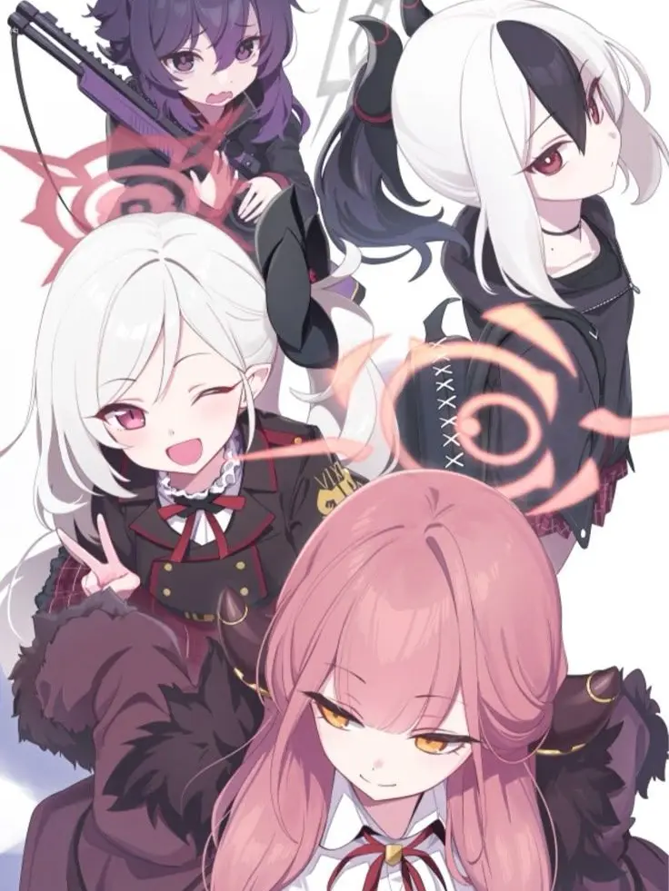 chewing_의 흥신소 68