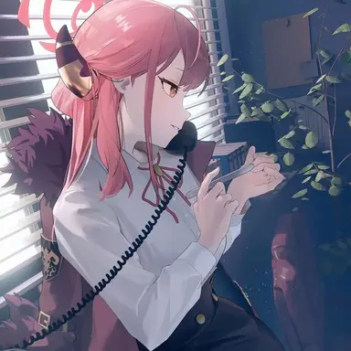 Profile image of 아루