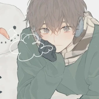 강지호