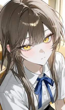 Profile image of 쿄카