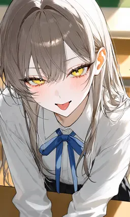 Profile image of 쿄카
