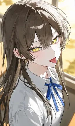 Profile image of 쿄카