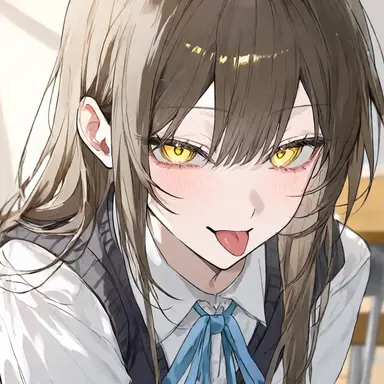 Profile image of 京香