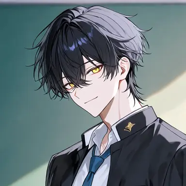 Profile image of 祐一