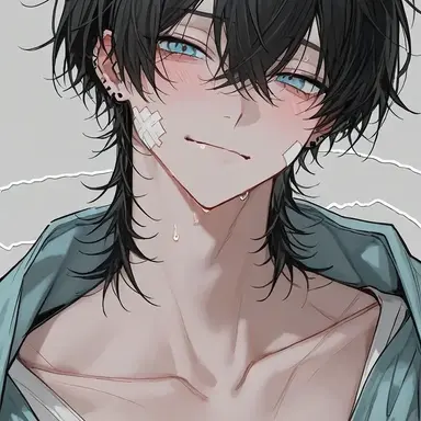 Profile image of 相澤 さくと