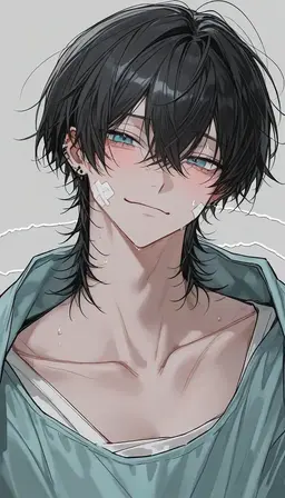 Profile image of Sakuto Aizawa