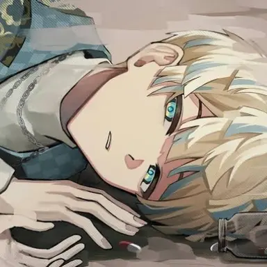 Profile image of 緋八マナ