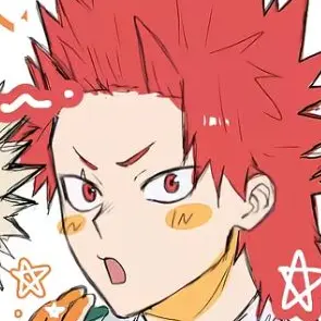 Profile image of 에이지로