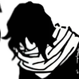 Profile image of 쇼타