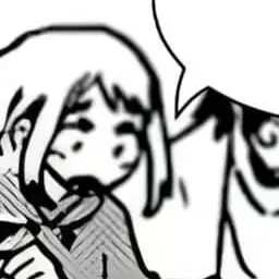 Profile image of 오챠코