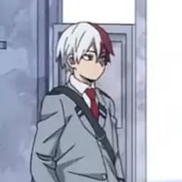 Profile image of 쇼토