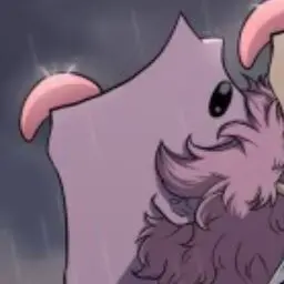 Profile image of 미나