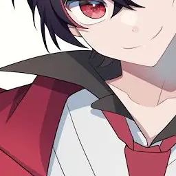 Profile image of Yuan