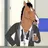 보잭 홀스맨